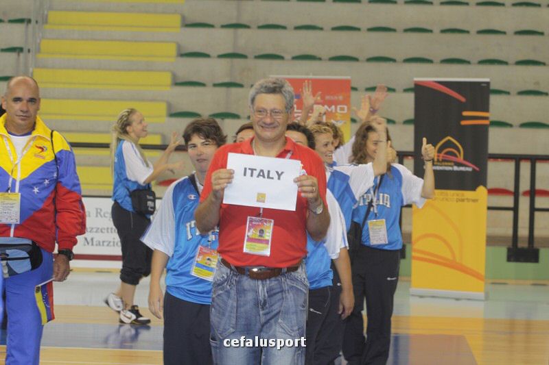 110915 sport 118_tn.jpg